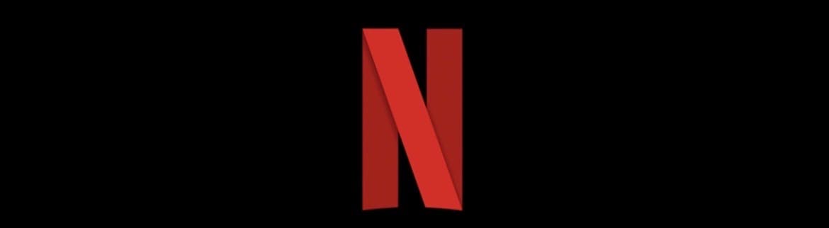 Netflixv.1